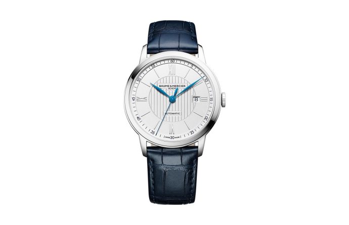 Classima Quarz