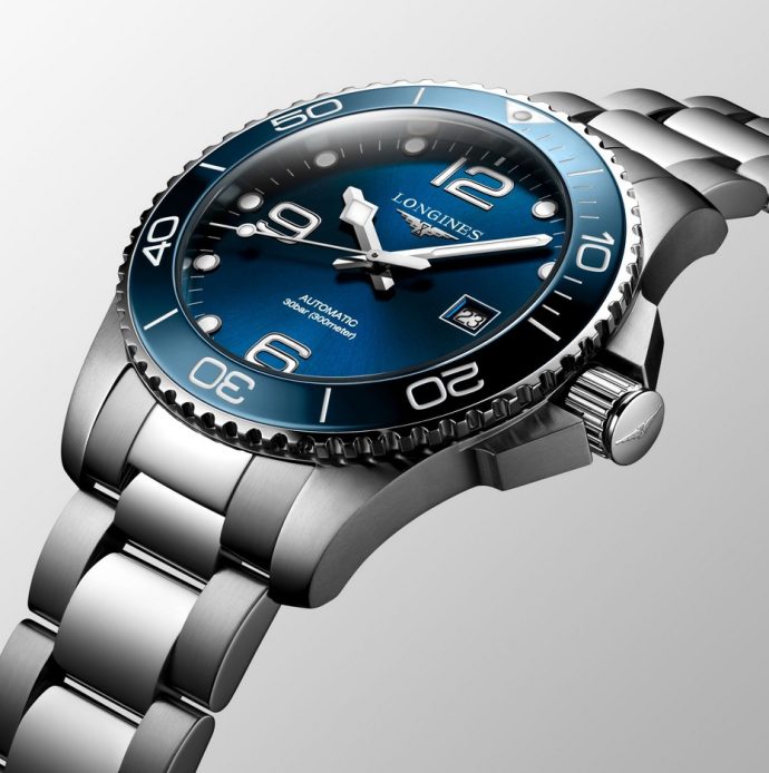 HydroConquest – Bild 2