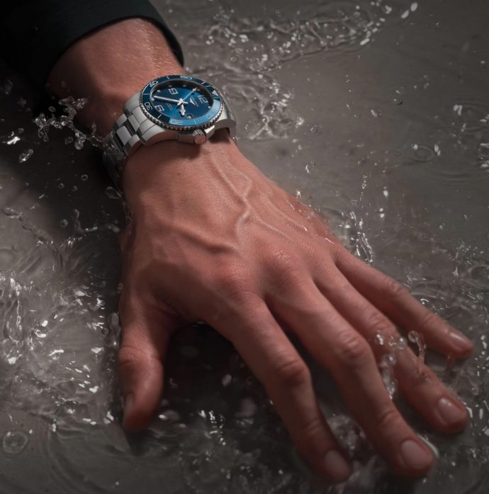 HydroConquest – Bild 6