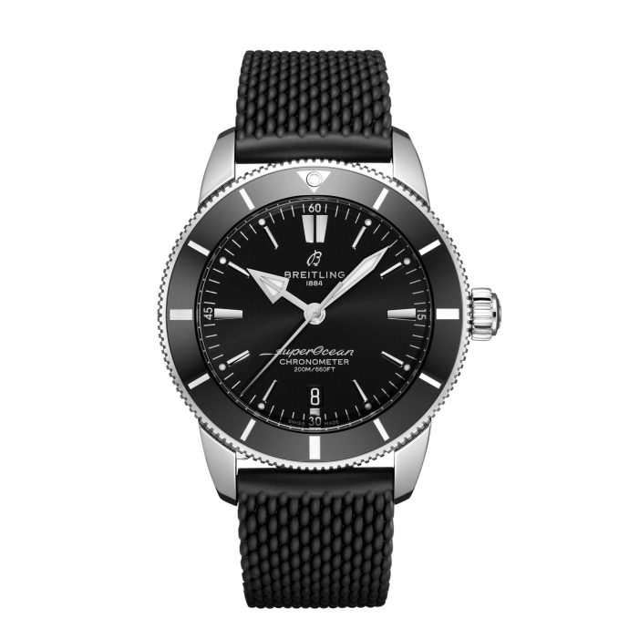 Superocean Heritage B20