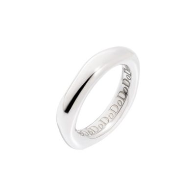 Ring Irregular