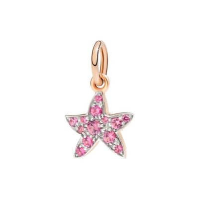 Anhänger Stellina "Precious"