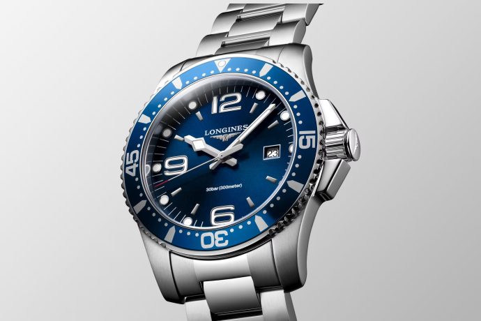 HydroConquest – Bild 5