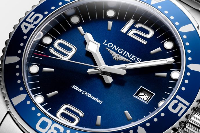 HydroConquest – Bild 6