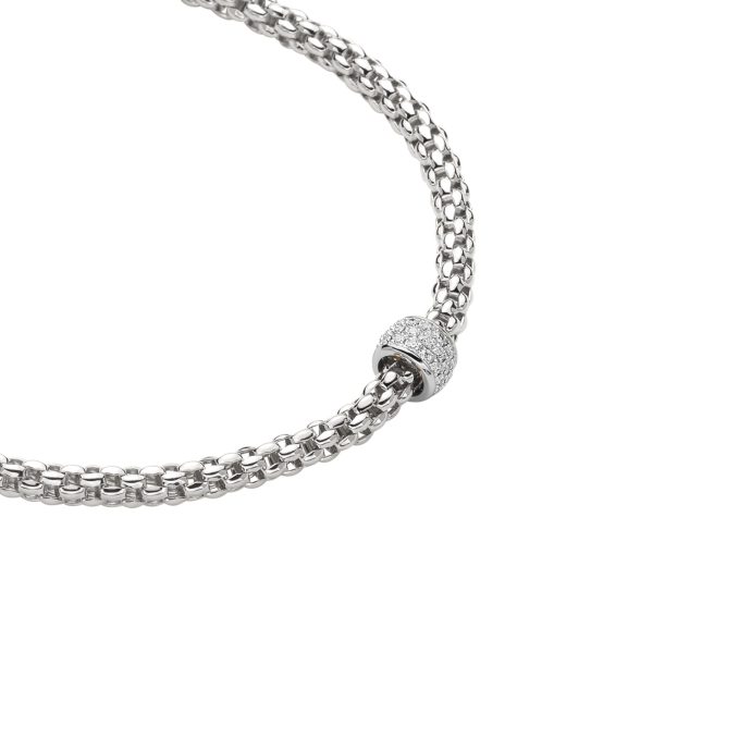 Collier Solo – Bild 2