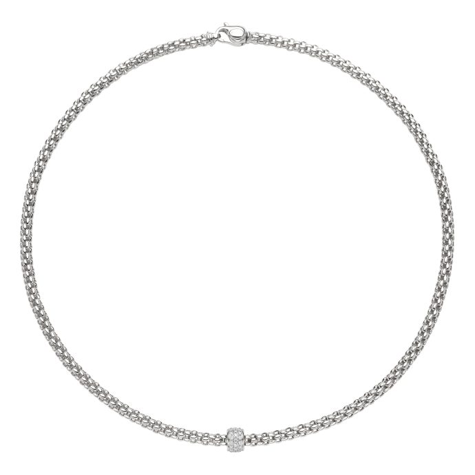 Collier Solo