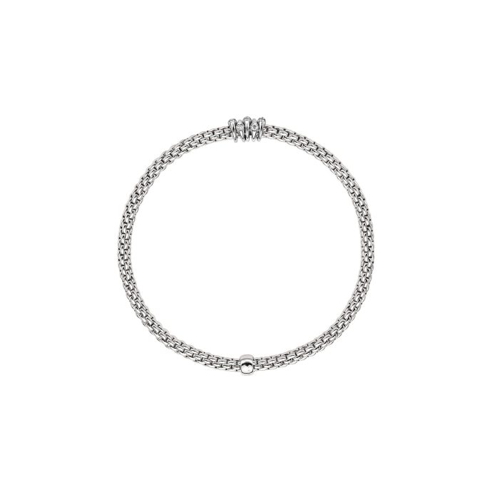 Flex'it Armband Prima – Bild 2