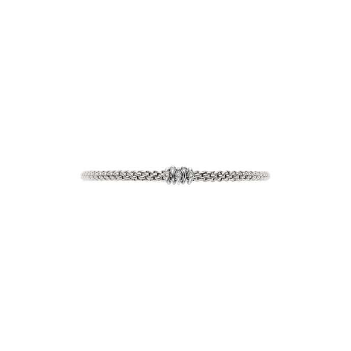 Flex'it Armband Prima – Bild 3