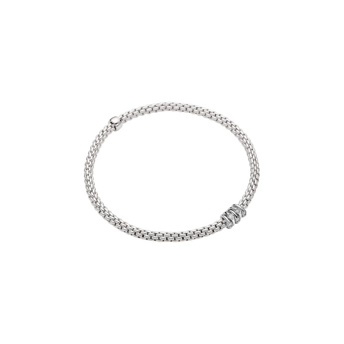 Flex'it Armband Prima