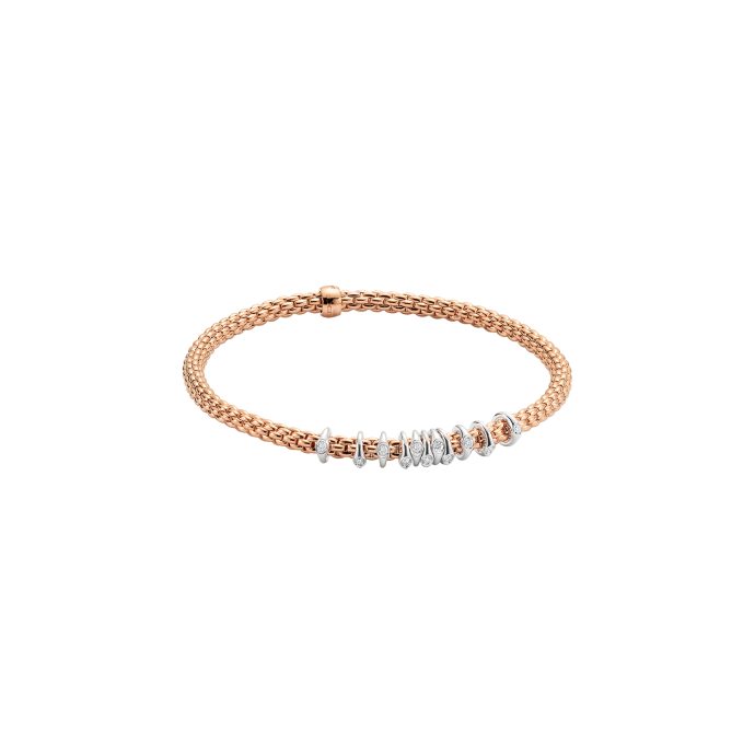 Flex'it Armband Prima