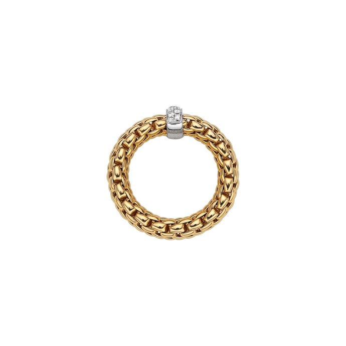Flex'it Ring Vendôme – Bild 2