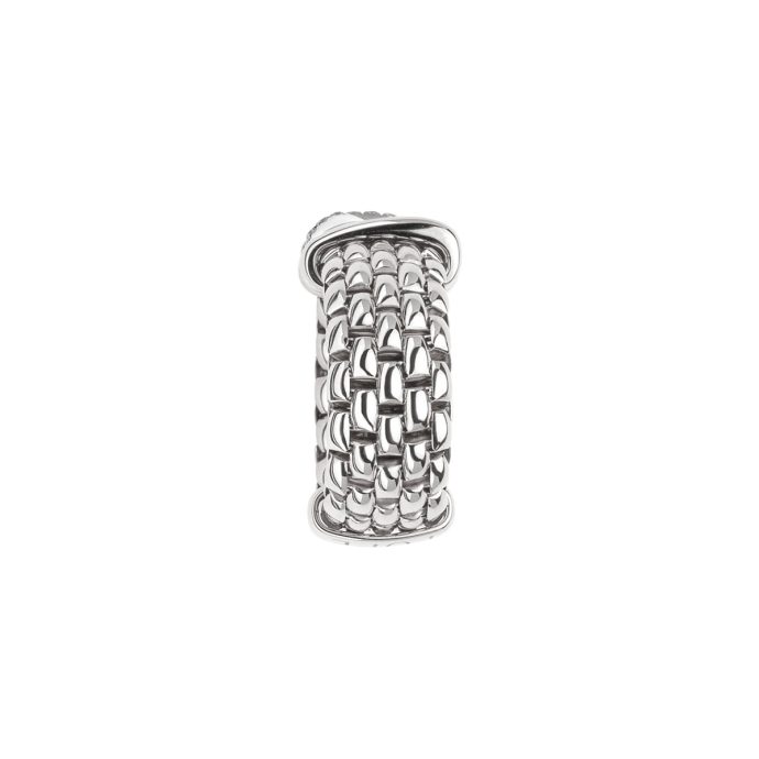 Flex'it Ring Panorama – Bild 3