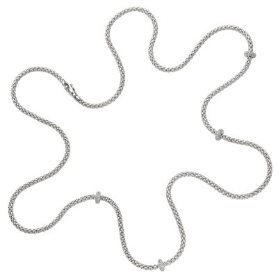 Lange Kette Prima
