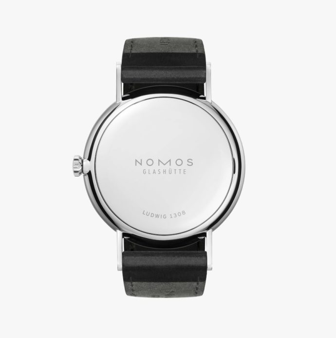 Nomos 235 – Bild 2