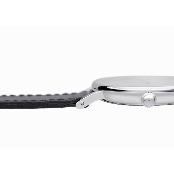 Nomos 235 – Bild 4