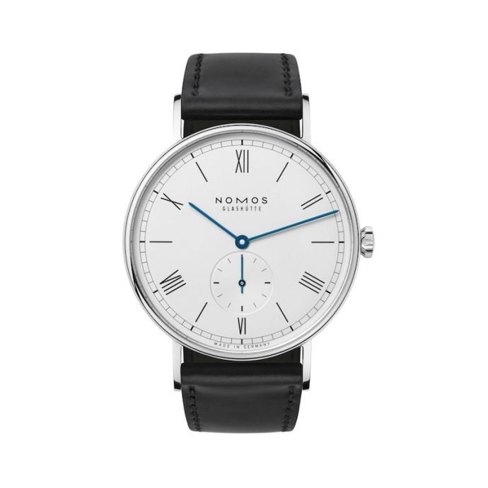 Nomos 235