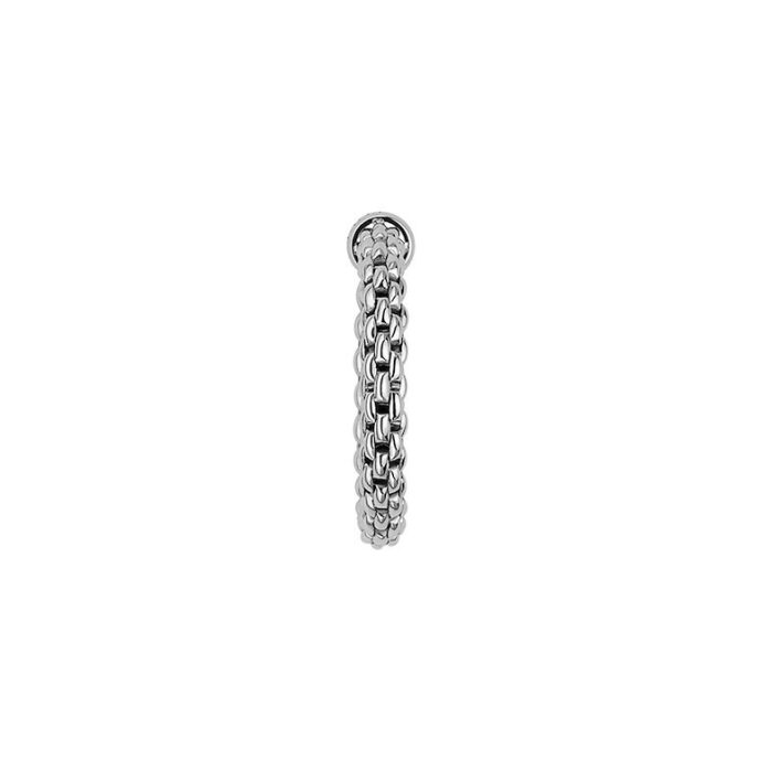Flex'it Ring Essentials – Bild 3