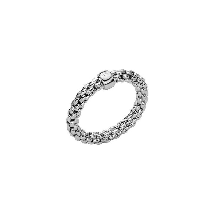 Flex'it Ring Essentials