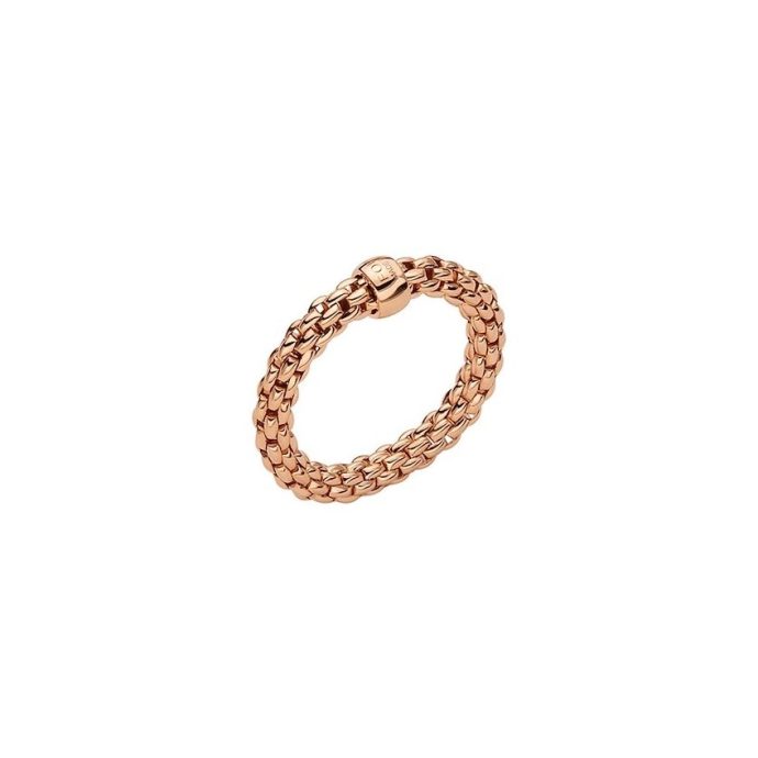 Flex'it Ring Essentials