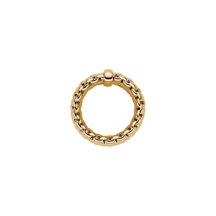 Flex'it Ring Essentials – Bild 2