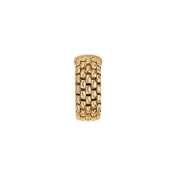 Flex'it Ring Essentials – Bild 3