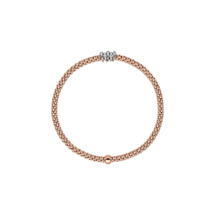 Flex'it Armband Prima – Bild 2