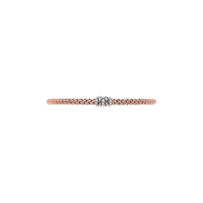 Flex'it Armband Prima – Bild 3