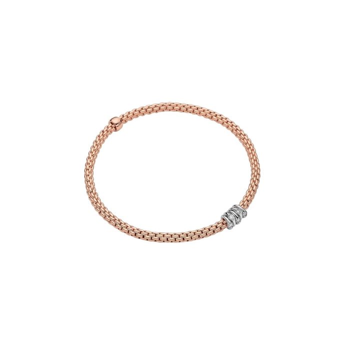 Flex'it Armband Prima