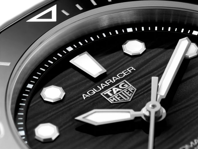 Aquaracer Professional 300 – Bild 3