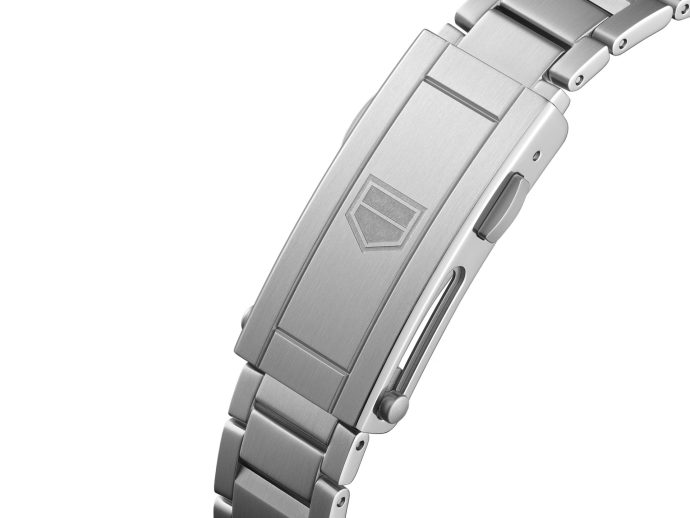 Aquaracer Professional 300 – Bild 6