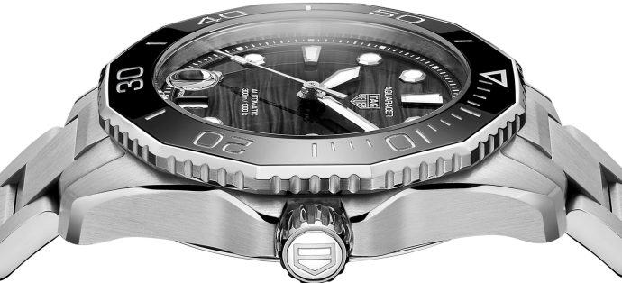 Aquaracer Professional 300 – Bild 7