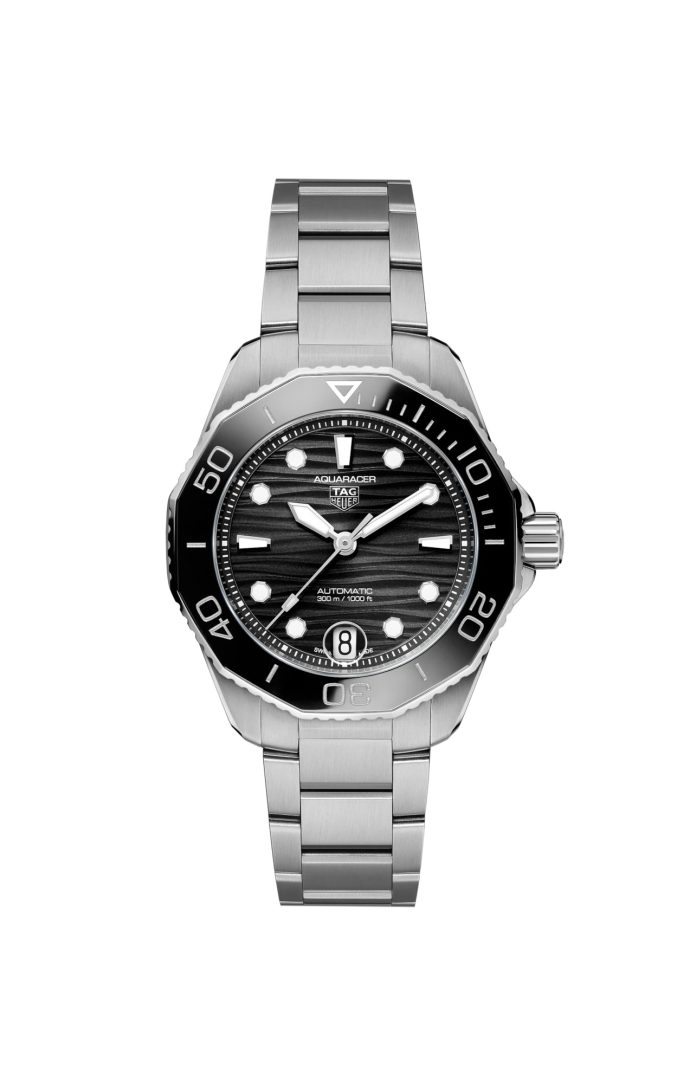 Aquaracer Professional 300