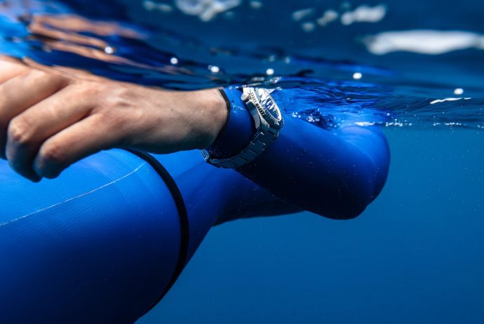 Aquaracer Professional 300 – Bild 8