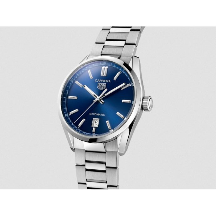 Carrera Automatik – Bild 2