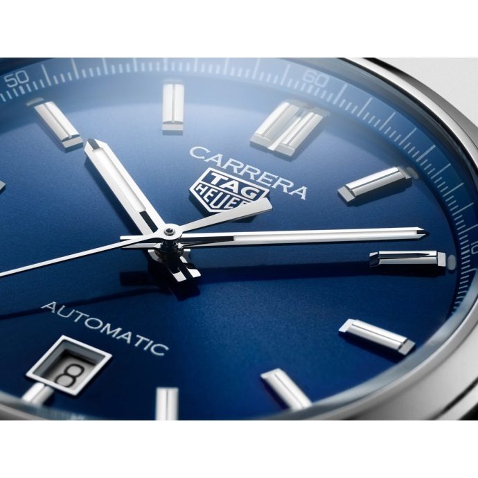 Carrera Automatik – Bild 3