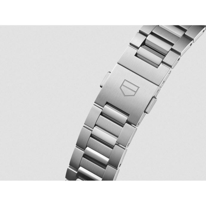 Carrera Automatik – Bild 5