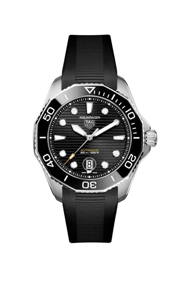 Aquaracer Professional 300