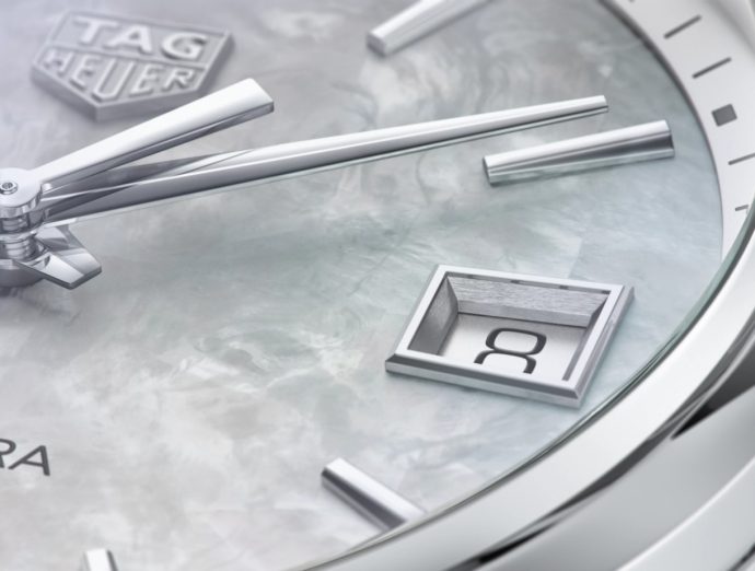 Carrera – Bild 2