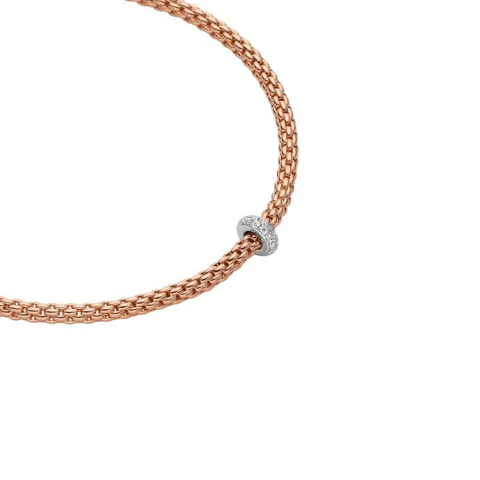 Collier Prima – Bild 2