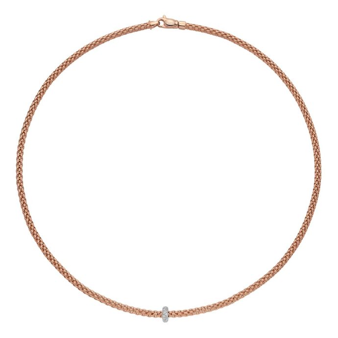 Collier Prima