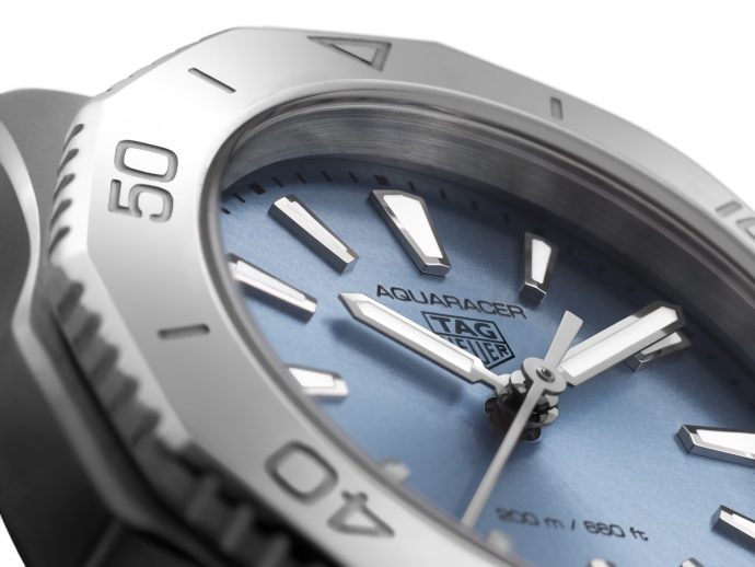 Aquaracer Professional 200 – Bild 3