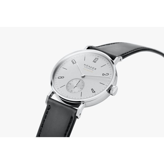 Tangente neomatik 35 platingrau – Bild 2