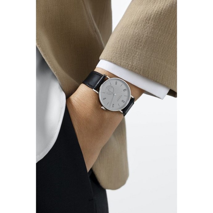 Tangente neomatik 35 platingrau – Bild 6