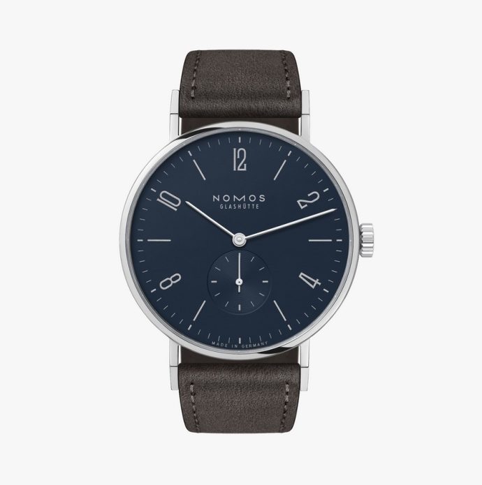 Tangente