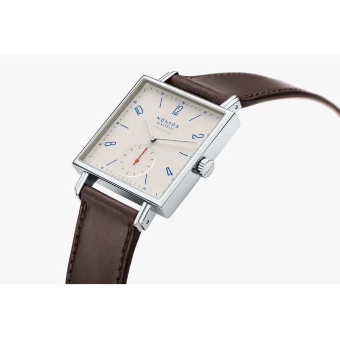 Tetra neomatik off white – Bild 3