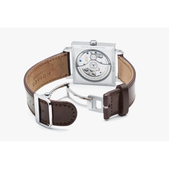Tetra neomatik off white – Bild 4