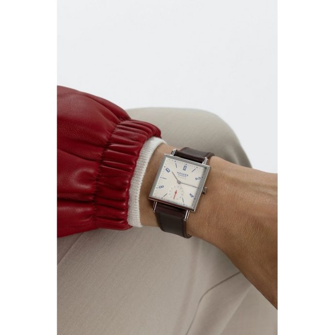 Tetra neomatik off white – Bild 9