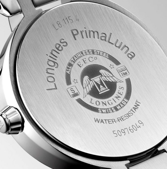 PrimaLuna – Bild 3