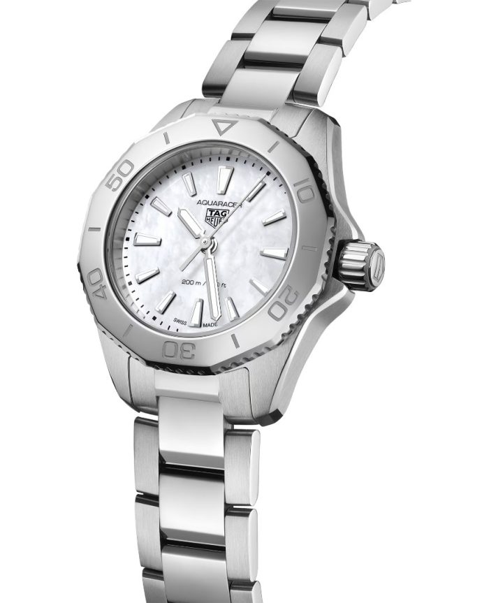 Aquaracer Professional 200 – Bild 2