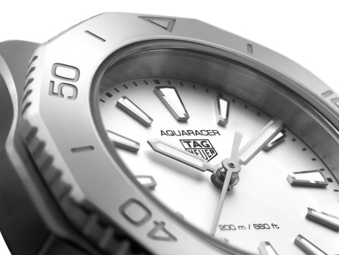 Aquaracer Professional 200 – Bild 3